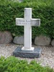 Sisse Lindberg.JPG